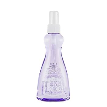 【らんらん】ミスパリ AAローション 200ml 2本セット ミス パリ / ミスパリ AAローションの公式商品情報｜美容
